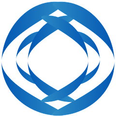 Logo - Pengukur Kebisingan